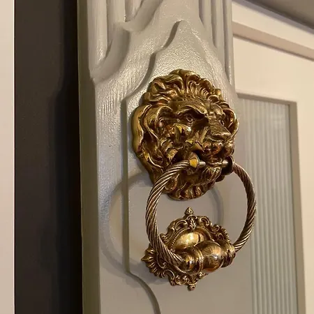 Apartment Erfbnb - 40qm Mit Kueche, Bad, Schlaf-wohnzimmer In Sued - Stadnah- Wlan