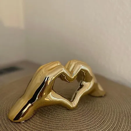 Erfbnb - 40qm Mit Kueche, Bad, Schlaf-wohnzimmer In Sued - Stadnah- Wlan Erfurt