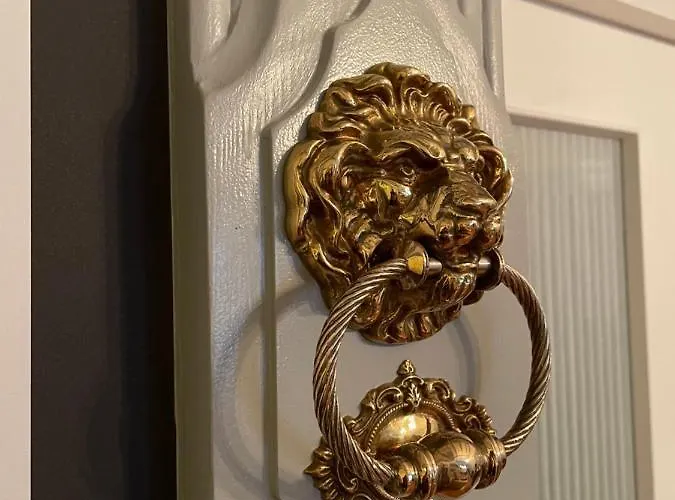 アパート Erfbnb - 40qm Mit Kueche, Bad, Schlaf-wohnzimmer In Sued - Stadnah- Wlan