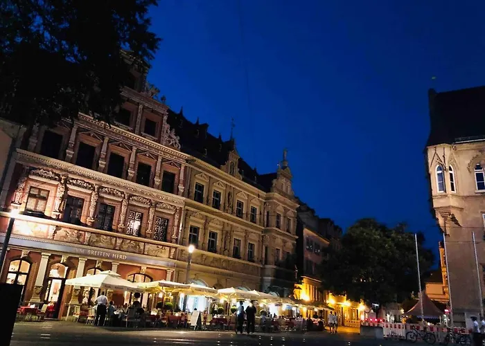 アパート Erfbnb - 40qm Mit Kueche, Bad, Schlaf-wohnzimmer In Sued - Stadnah- Wlan